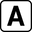 Aseel logo