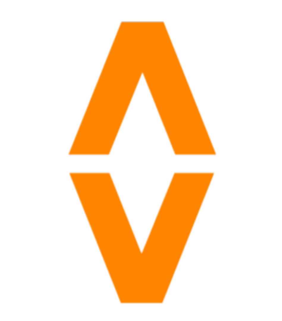 Asha Ventures logo