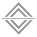 Ashford Inc. logo