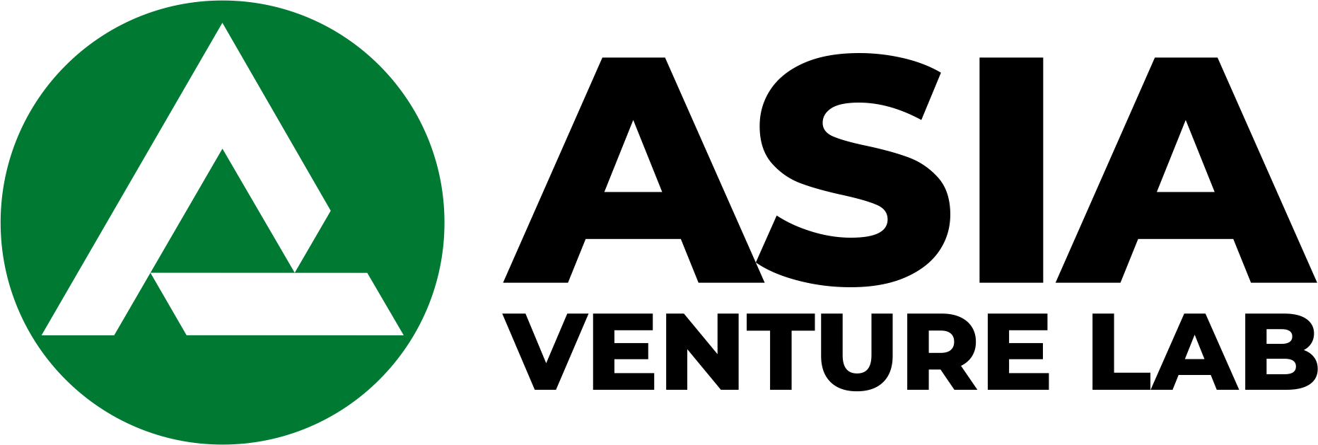 Asia Venture Fund logo