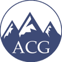 Aspen Capital Group logo