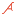 Aspire Lifestyles logo