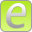 Assia Grazioli logo