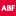 Associated British Foods logo
