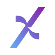 asterX logo