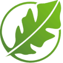 Astor Management logo