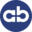 ATAI Life Sciences logo