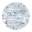 Ataraxy Ventures logo