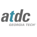 ATDC logo