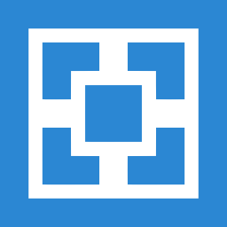 Aternus logo