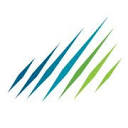Athabasca Basin Development logo