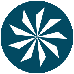 Athleta logo