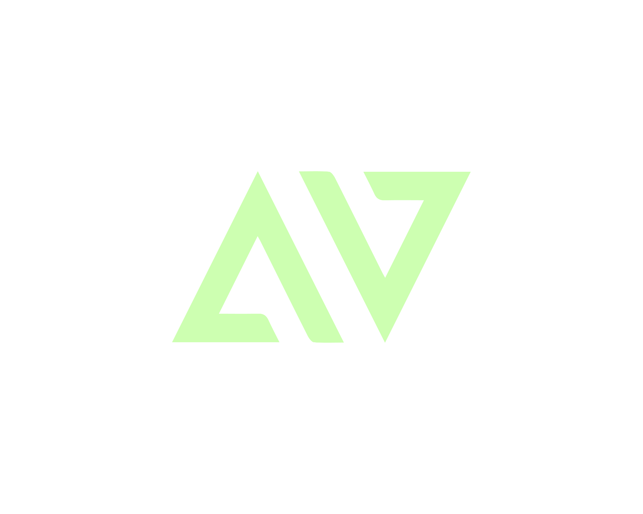 Athletico Ventures logo