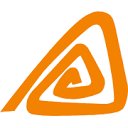 ATI Korea logo