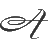 Audley logo
