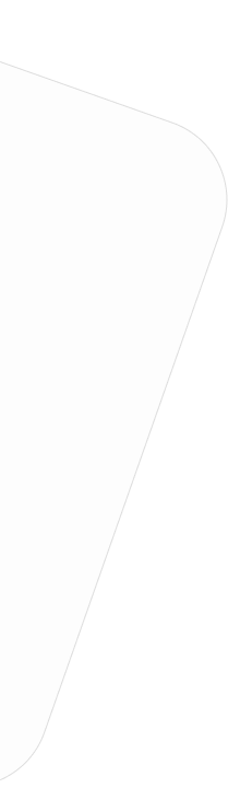 Augment Ventures logo