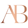 Augustinus logo