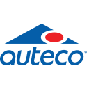 Auteco logo