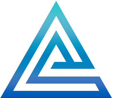 Autism Impact Fund logo