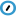 Automattic logo