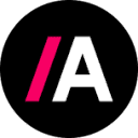 AutoNation logo
