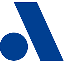 Auxilium Capital logo