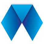 AVAC logo