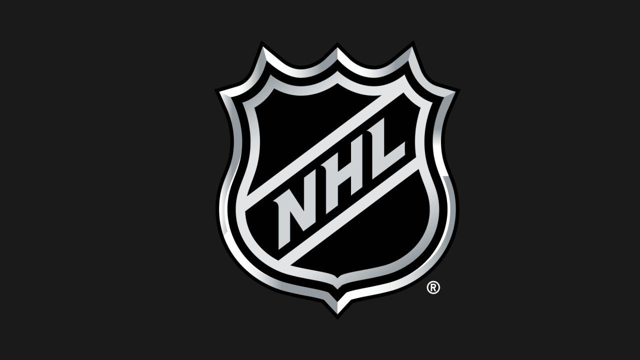 Avalanche logo