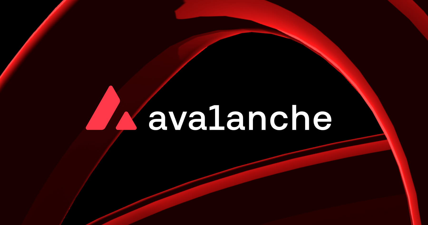 Avalanche Ecosystem Fund logo