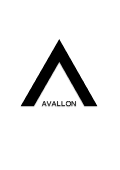 Avallon logo