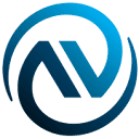 Avalon Capital Markets logo