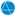 AvantFaire logo