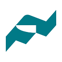 Avantgarde Finance logo