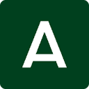 Avedon Capital Partners logo