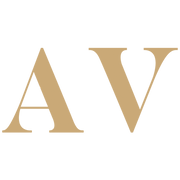 Avenir Capital logo