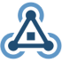 Aventic Partners AG logo