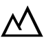 Averest Capital logo