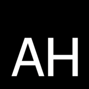 Avery Hall Investments logo