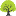 Aviv Venture Capital logo