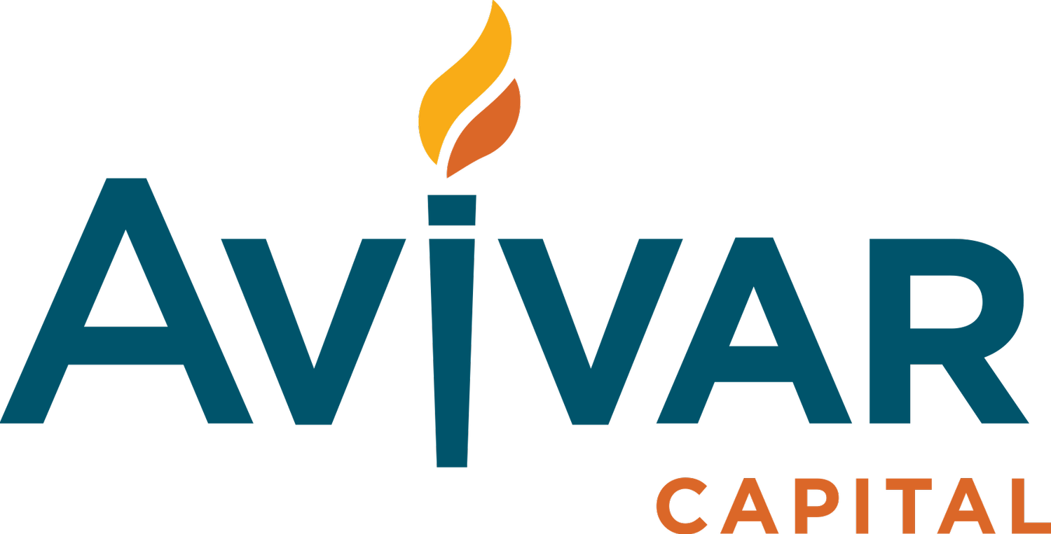 Avivar Capital logo
