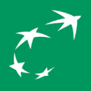 AXA Impact Fund logo