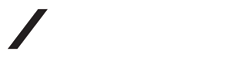 Axtmann Holding AG logo