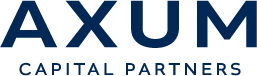 Axum Capital Partners logo