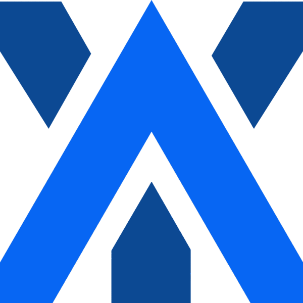 AY Ventures logo