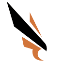 AZ-VC logo