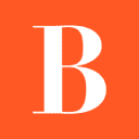 Backbone Angels logo