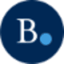 Bader Development logo