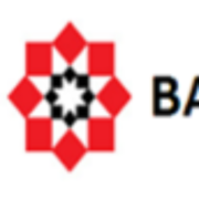 Baer Capital Partners logo
