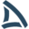 Baideko logo