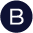 Balbec Capital logo